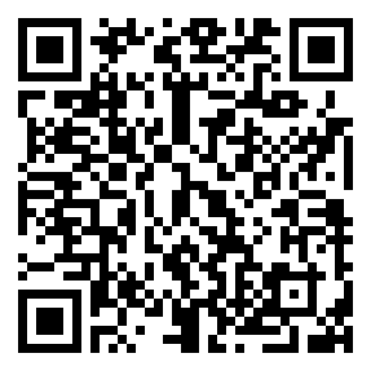 kod QR z danymi kontaktowymi 52542312200000