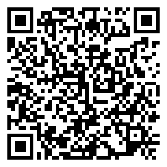 kod QR z danymi kontaktowymi 28054419000000