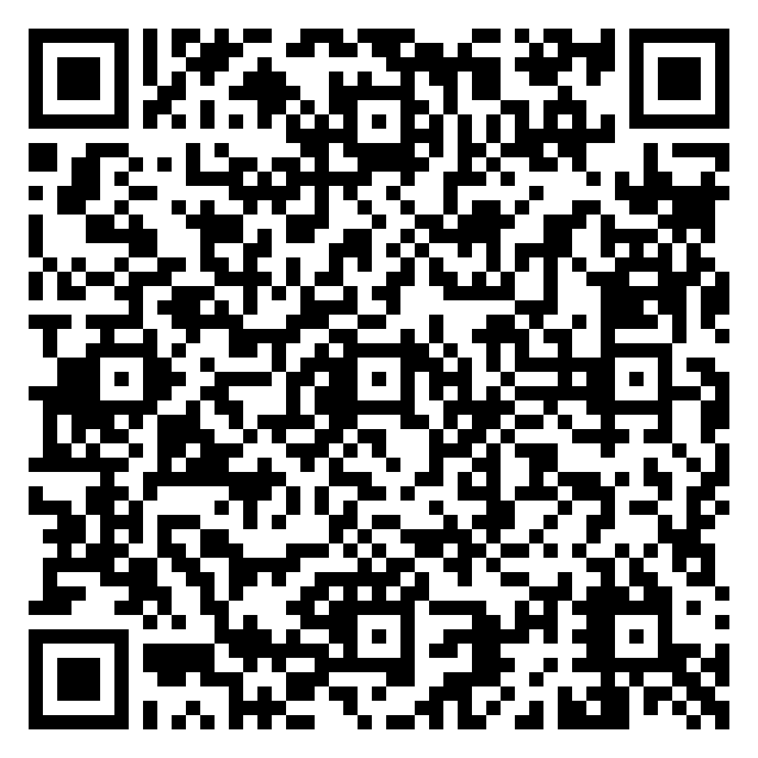 kod QR z danymi kontaktowymi 52057994800000
