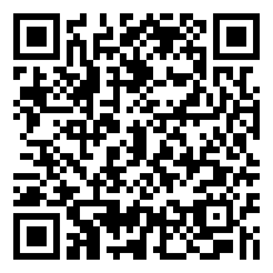 kod QR z danymi kontaktowymi 36660645000000