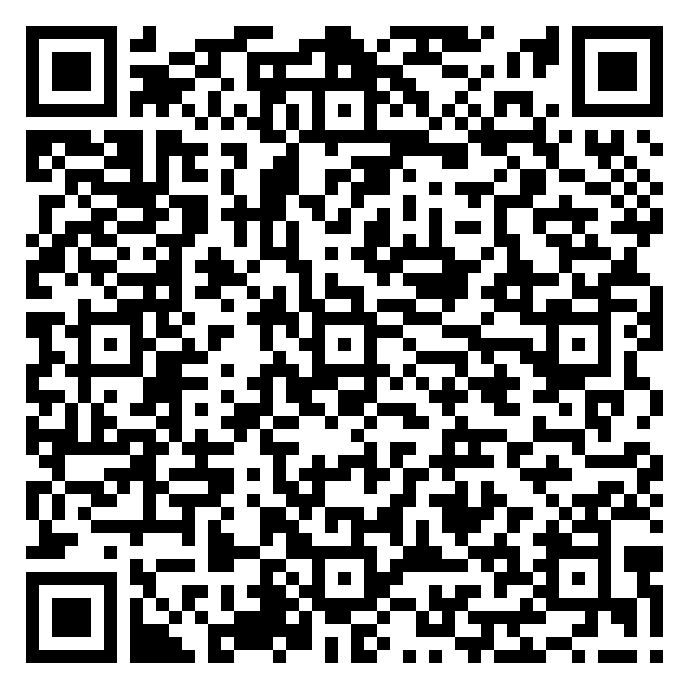kod QR z danymi kontaktowymi 36688924000000