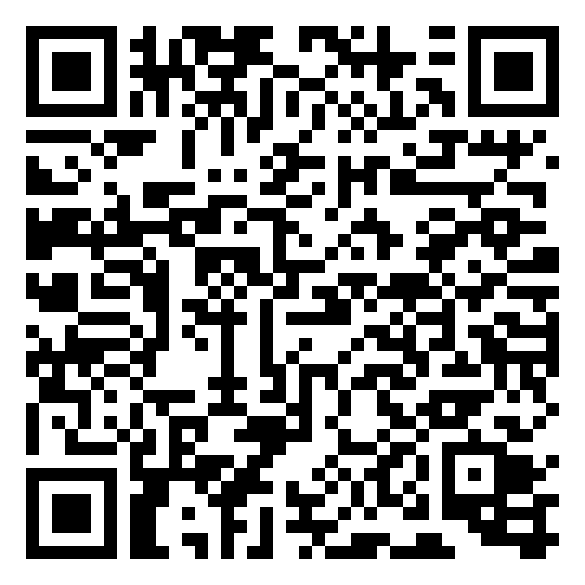 kod QR z danymi kontaktowymi 52647633300000