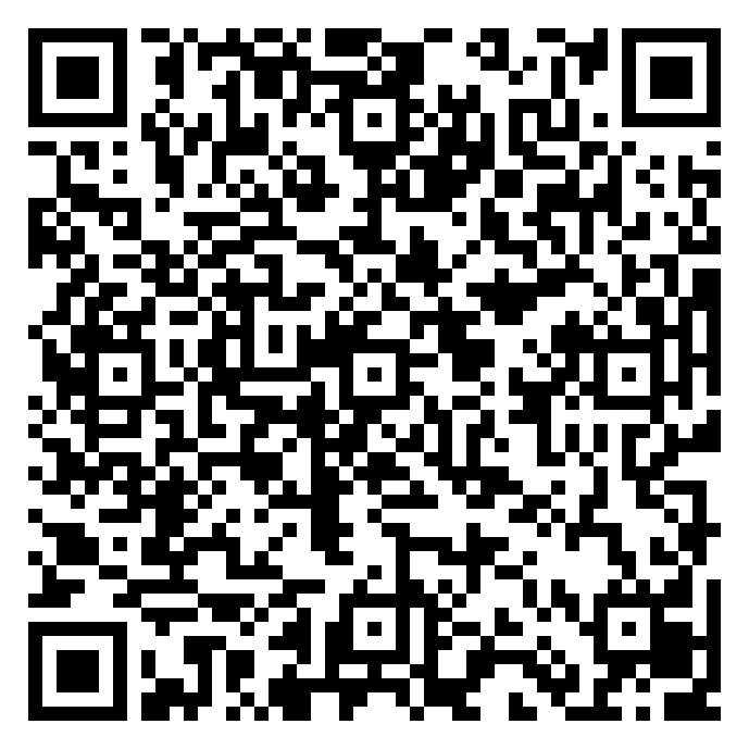 kod QR z danymi kontaktowymi 36204574600000