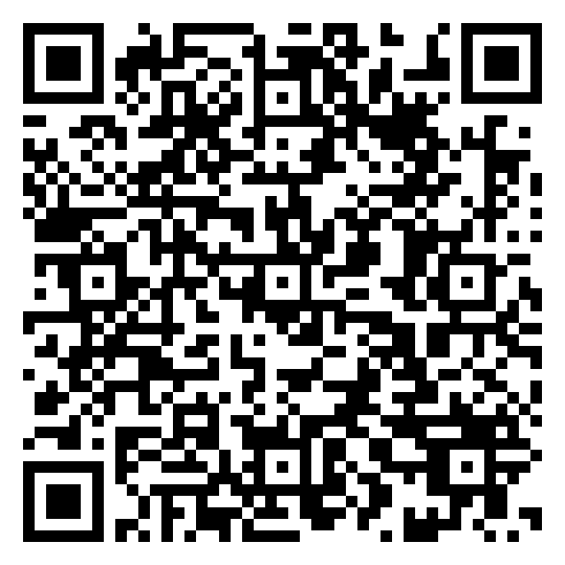 kod QR z danymi kontaktowymi 52413461100000
