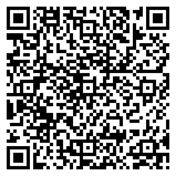 Da Capo MIROSŁAW BEREŹNICKI kod QR z danymi kontaktowymi kod QR z danymi kontaktowymi 93051303000000