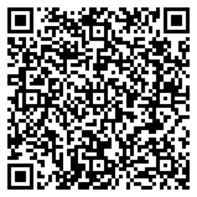 kod QR z danymi kontaktowymi 52319607600000