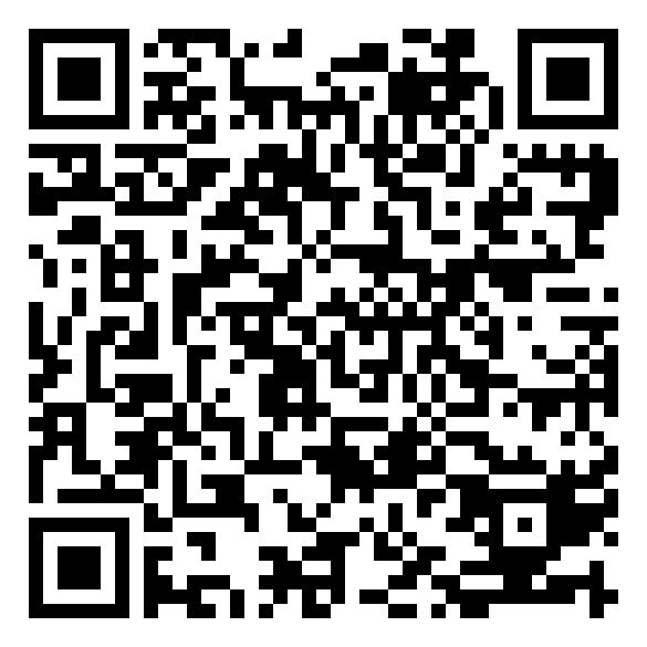 kod QR z danymi kontaktowymi 36978834400000