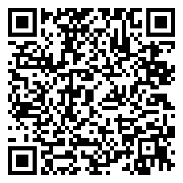 kod QR z danymi kontaktowymi 36978748000000