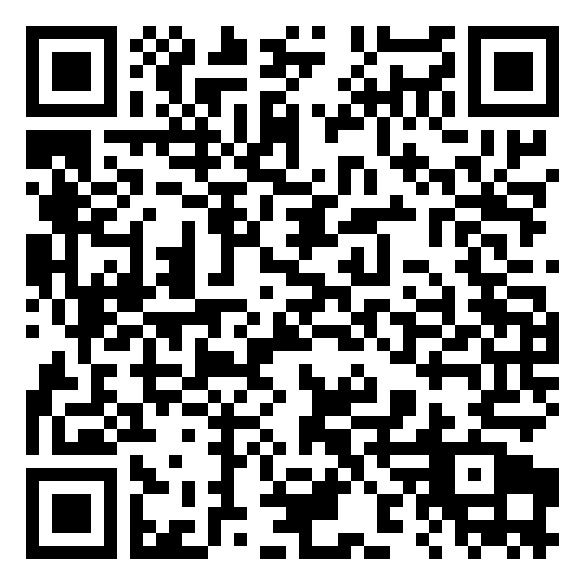 kod QR z danymi kontaktowymi 36888097000000