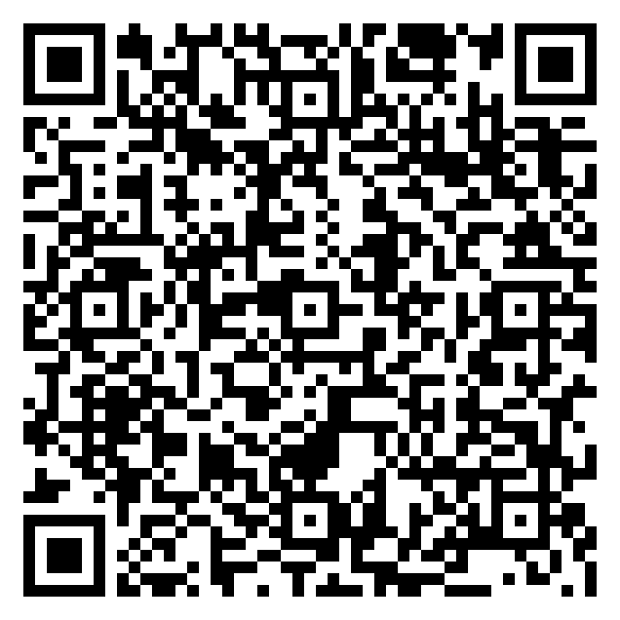 kod QR z danymi kontaktowymi 36801636100000