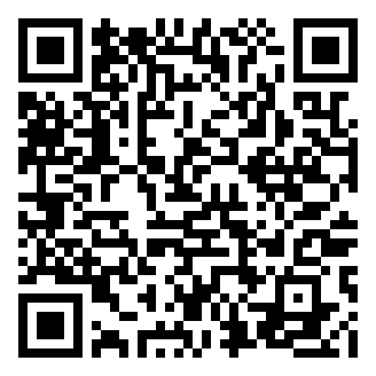 kod QR z danymi kontaktowymi 54107232500000