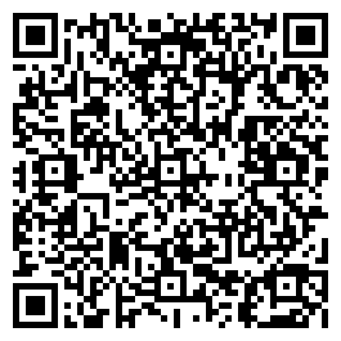 kod QR z danymi kontaktowymi 38658444700000