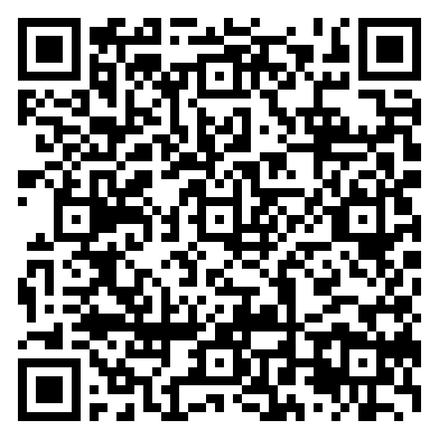 kod QR z danymi kontaktowymi 02191275600000