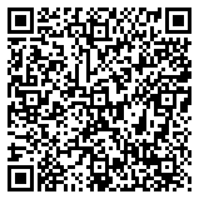 kod QR z danymi kontaktowymi 54273801600000