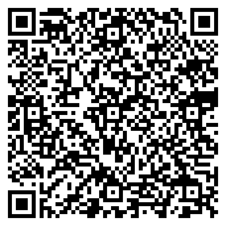 kod QR z danymi kontaktowymi 08032250800000
