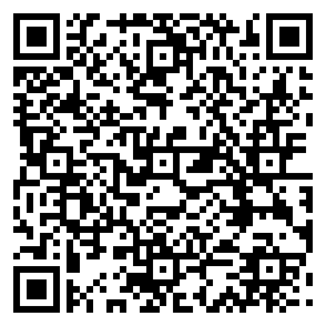kod QR z danymi kontaktowymi 93031731700000