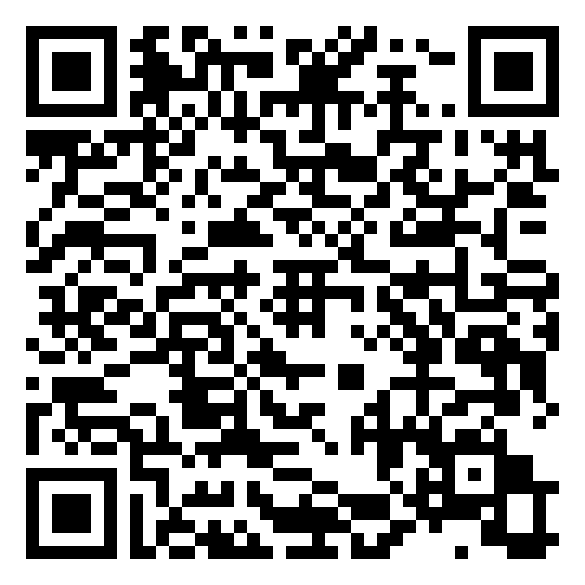 kod QR z danymi kontaktowymi 14692499800000