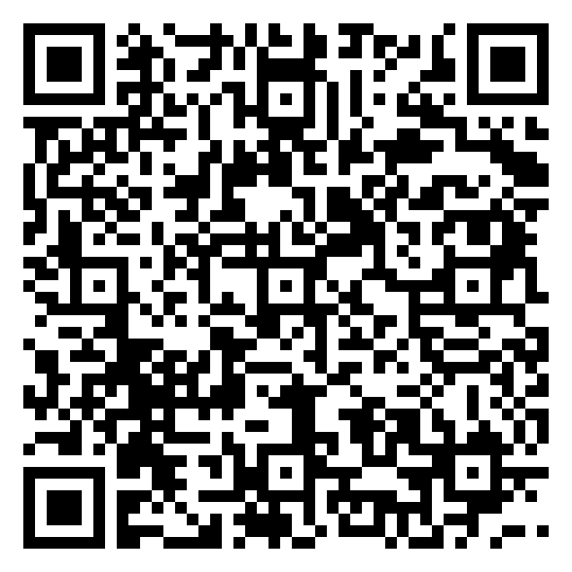 kod QR z danymi kontaktowymi 38942802100000