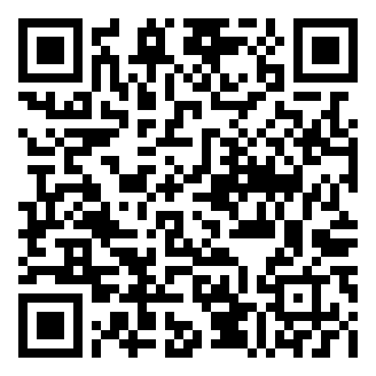 kod QR z danymi kontaktowymi 52524547100000