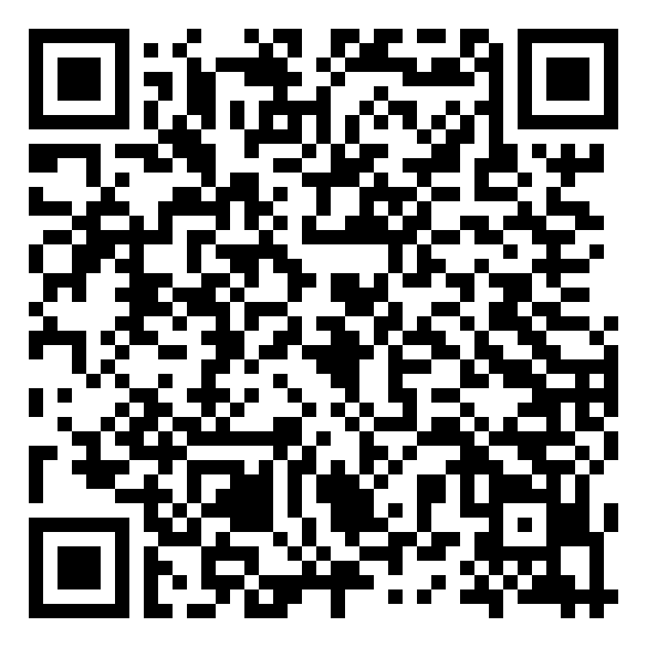 kod QR z danymi kontaktowymi 14258528100000