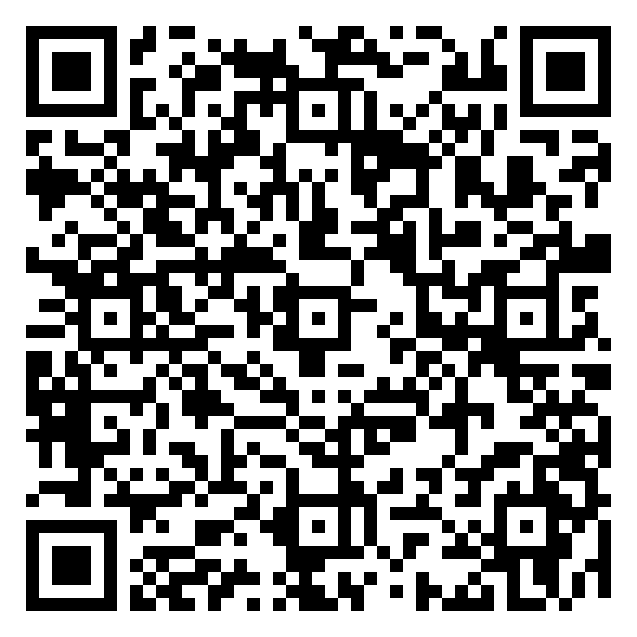 kod QR z danymi kontaktowymi 14623756500000