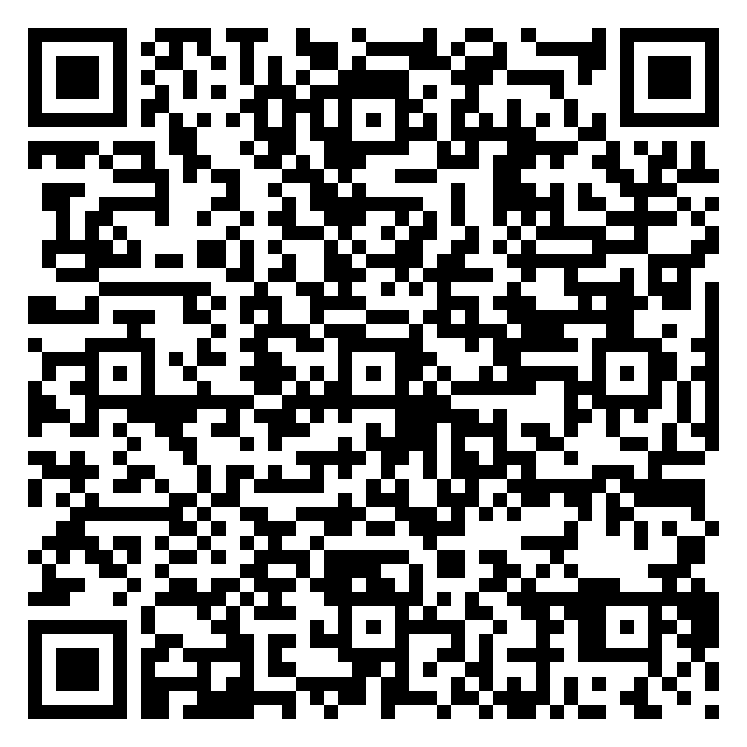 kod QR z danymi kontaktowymi 36156061800000