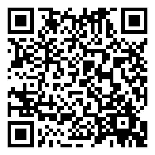 kod QR z danymi kontaktowymi 24341416000000