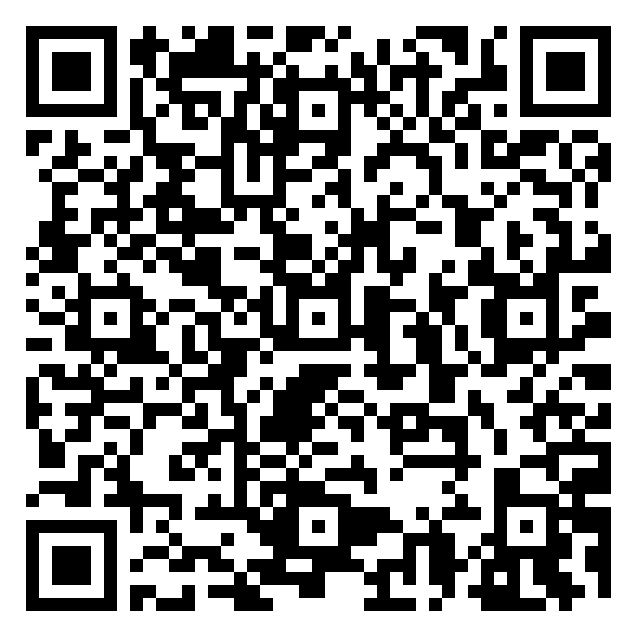 kod QR z danymi kontaktowymi 07270503200000
