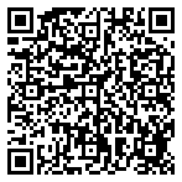 kod QR z danymi kontaktowymi 18077843500000