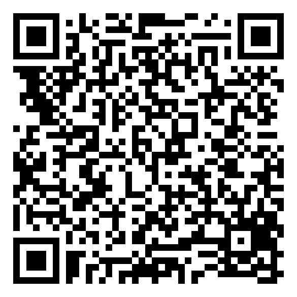 kod QR z danymi kontaktowymi 54093917600000