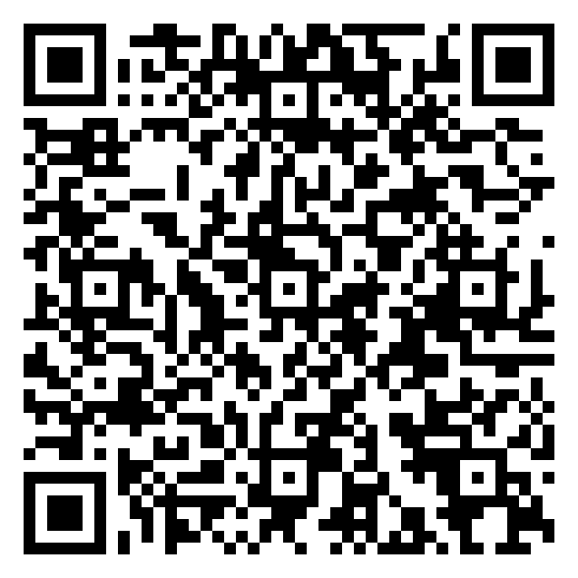 kod QR z danymi kontaktowymi 10077562000000