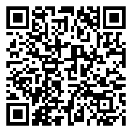 kod QR z danymi kontaktowymi 10028964100000