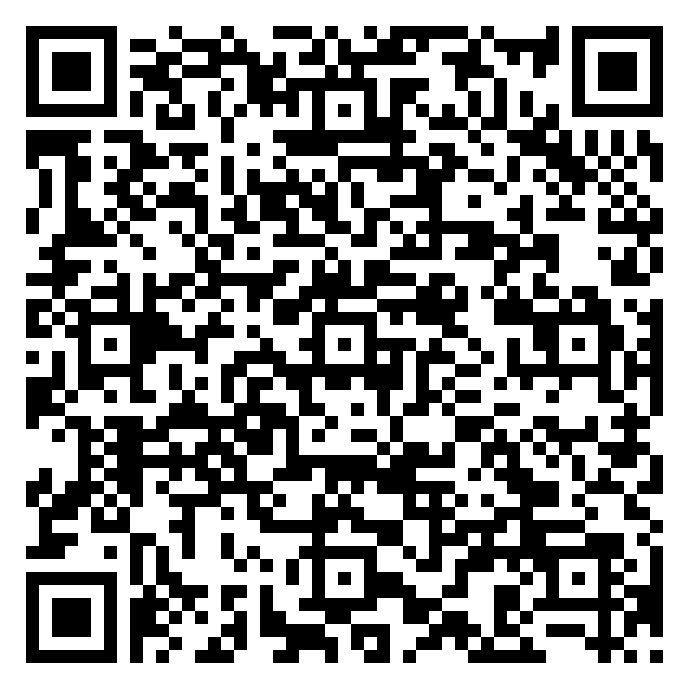 kod QR z danymi kontaktowymi 52209281900000