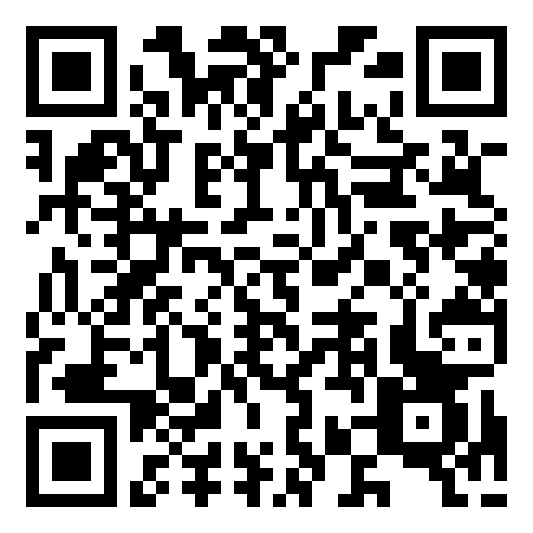 kod QR z danymi kontaktowymi 14723107900000