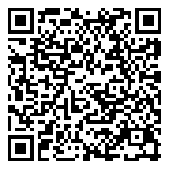 kod QR z danymi kontaktowymi 36535617400000