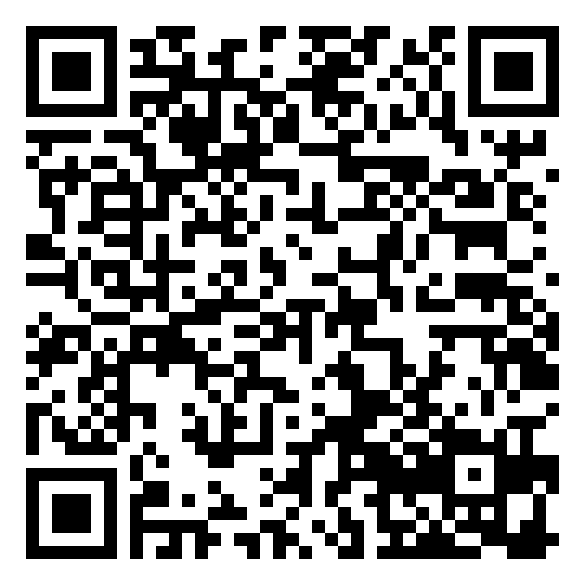 kod QR z danymi kontaktowymi 14294225500000