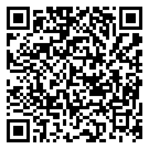 kod QR z danymi kontaktowymi 52218915700000