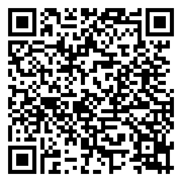 kod QR z danymi kontaktowymi 36181181300000
