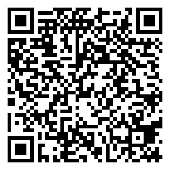 kod QR z danymi kontaktowymi 36382798800000
