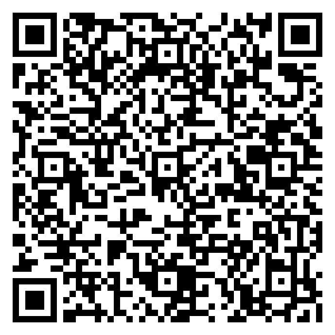 kod QR z danymi kontaktowymi 36241700100000