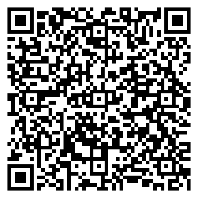 kod QR z danymi kontaktowymi 38724461800000