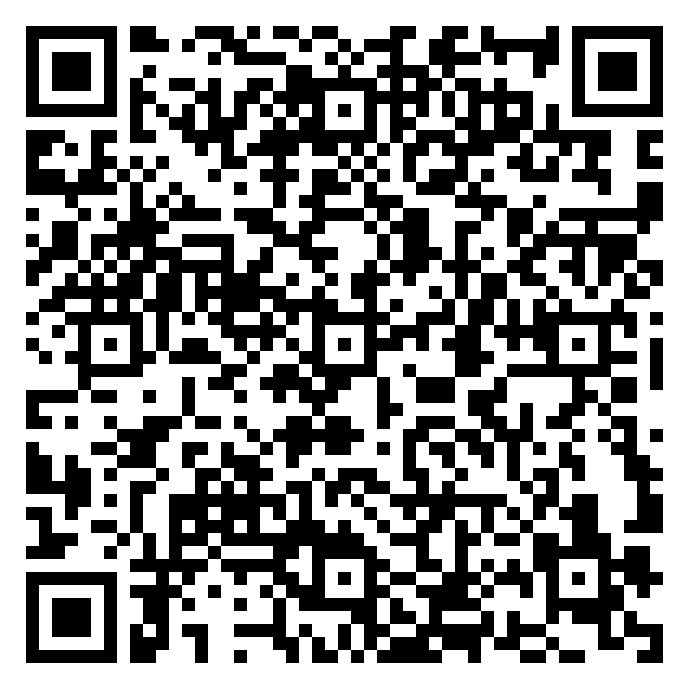 kod QR z danymi kontaktowymi 38968017000000