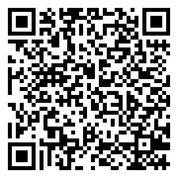 kod QR z danymi kontaktowymi 38644388200000
