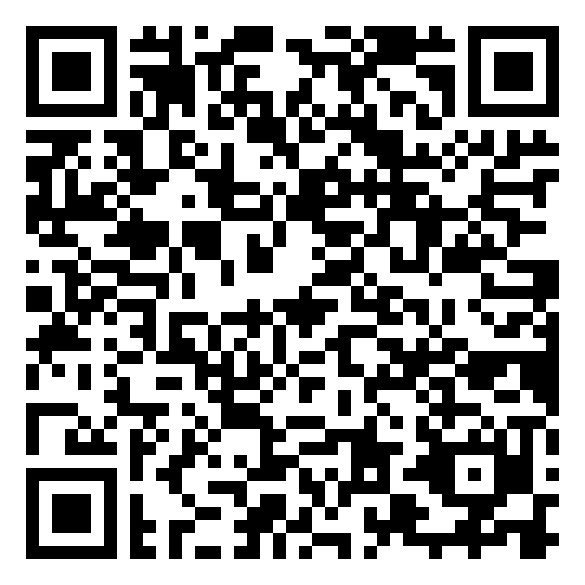 kod QR z danymi kontaktowymi 36908316400000