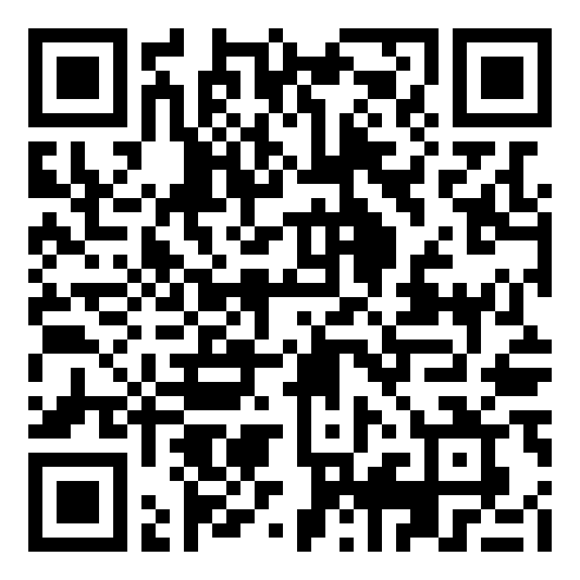 kod QR z danymi kontaktowymi 54025652000000