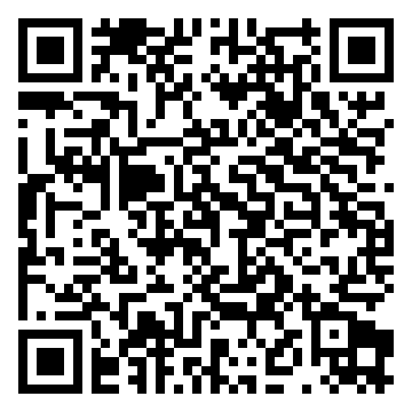 kod QR z danymi kontaktowymi 52600244000000