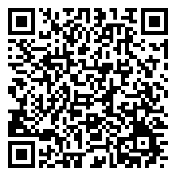 kod QR z danymi kontaktowymi 83030297400000