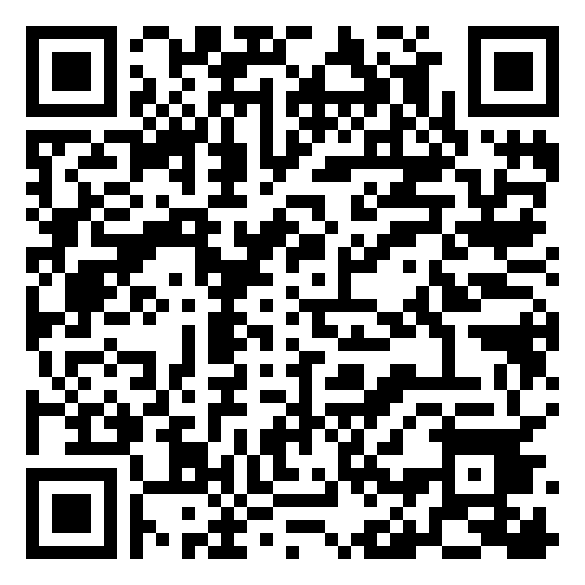kod QR z danymi kontaktowymi 52194954800000