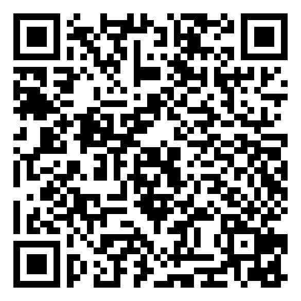 kod QR z danymi kontaktowymi 38180040300000