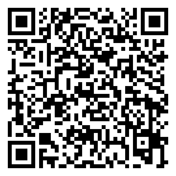 kod QR z danymi kontaktowymi 14606372800000